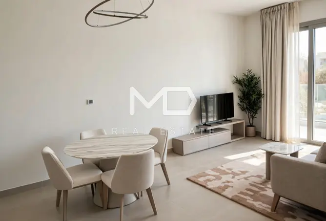 147751295 - Property Image 3
