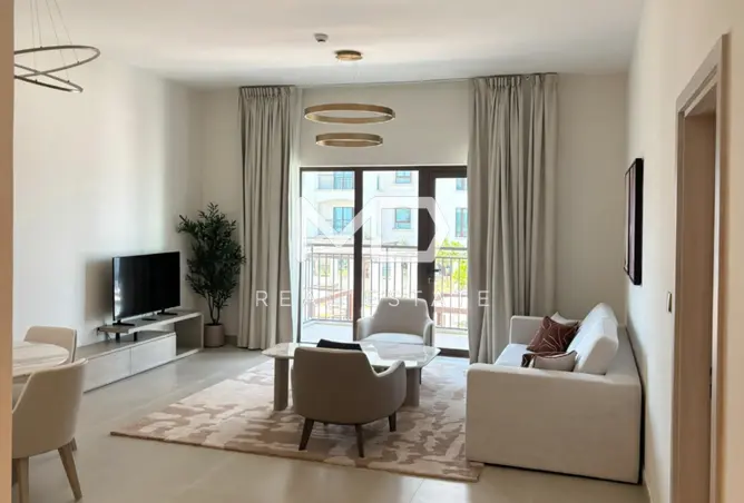147751295 - Property Image 2