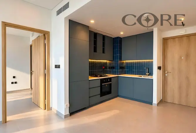 166085659 - Property Image 3