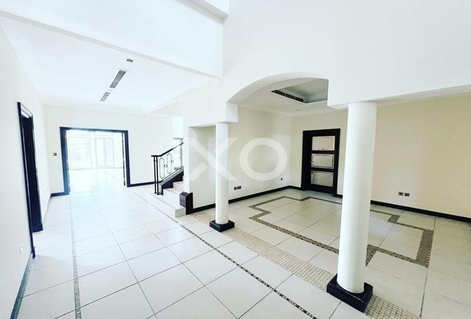 86166643 - صورة العقار 2