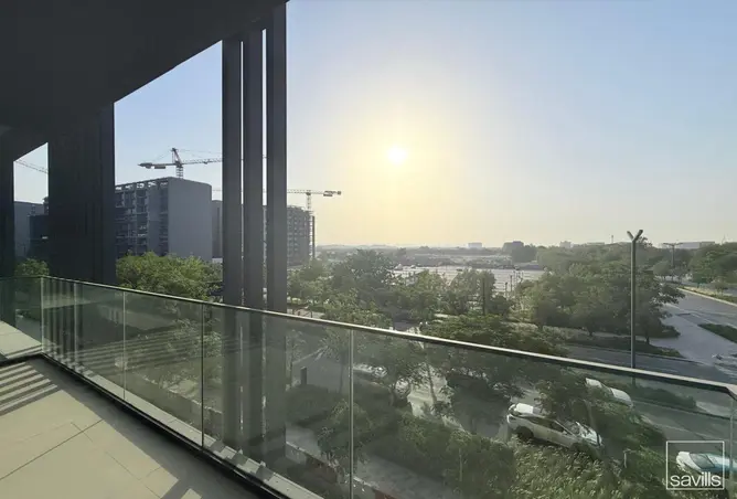 161402232 - صورة العقار 3