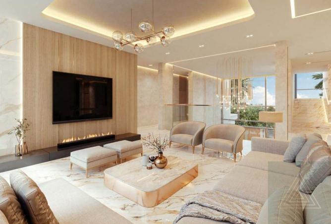 53592244 - Property Image 2