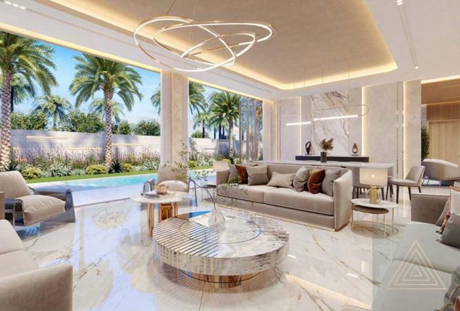 53592244 - Property Image 3