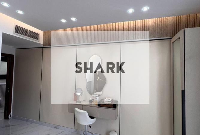 82784717 - Property Main Image