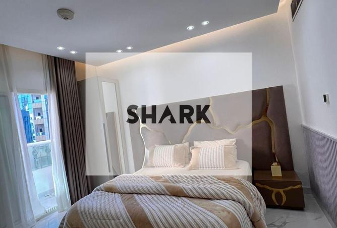 82784717 - Property Image 3