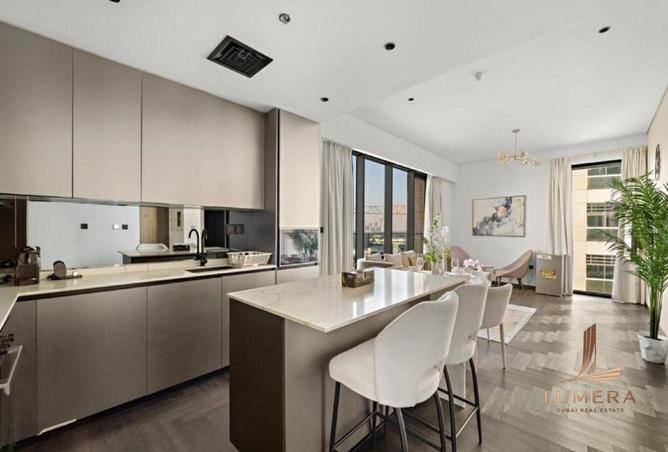 132033077 - Property Image 2