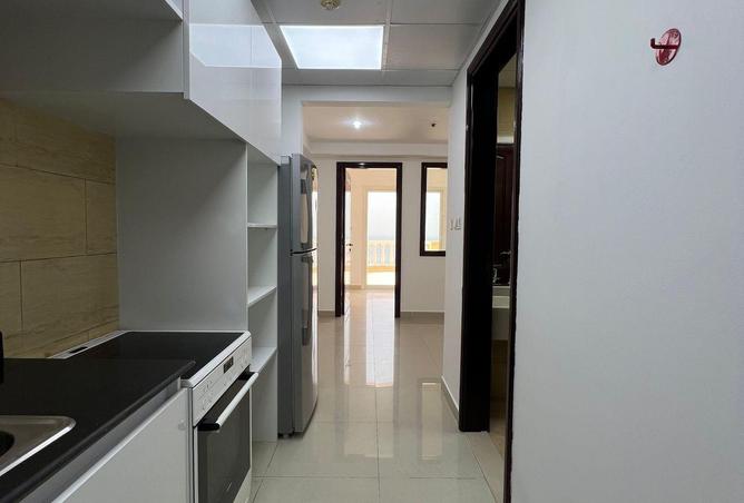 16259687 - Property Image 2