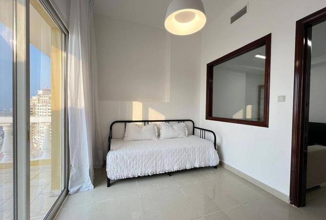 16259687 - Property Image 3