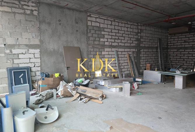 16118211 - Property Image 2