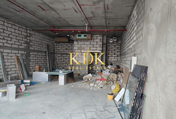 16118211 - Property Main Image