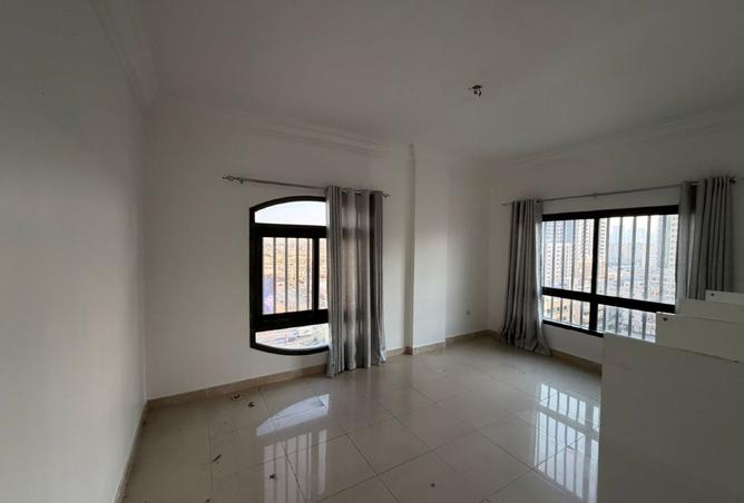 16030545 - Property Image 2