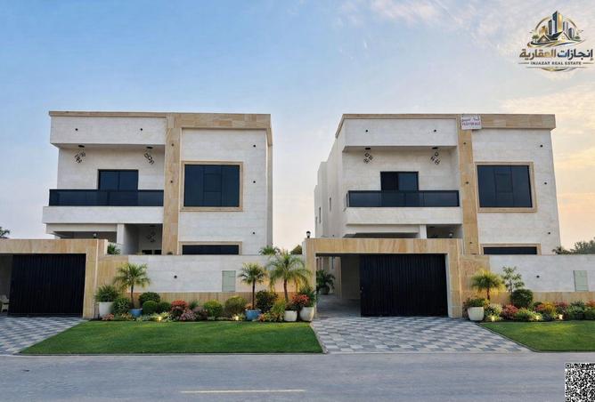 73119083 - Property Main Image