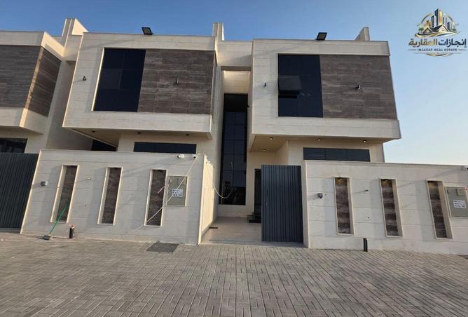 96533526 - الصورة الرئيسية للعقار