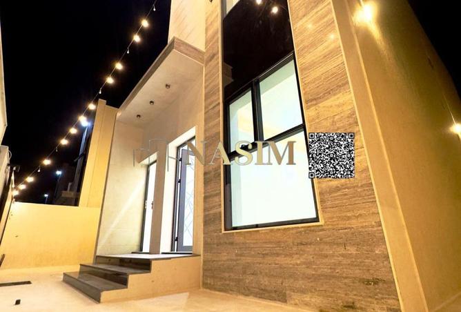 16137317 - صورة العقار 3