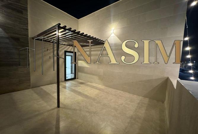 16137317 - صورة العقار 2