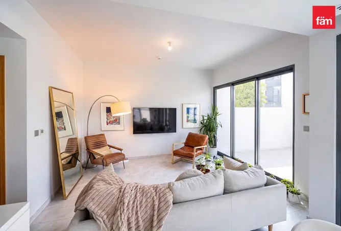 128811541 - Property Image 3