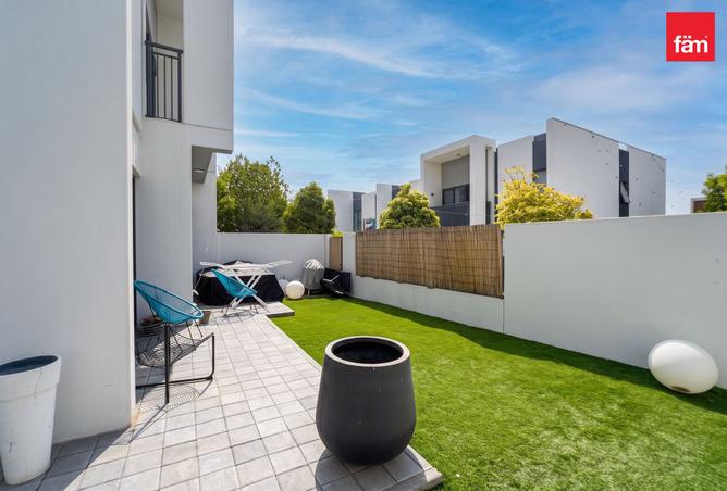 128811541 - Property Image 3
