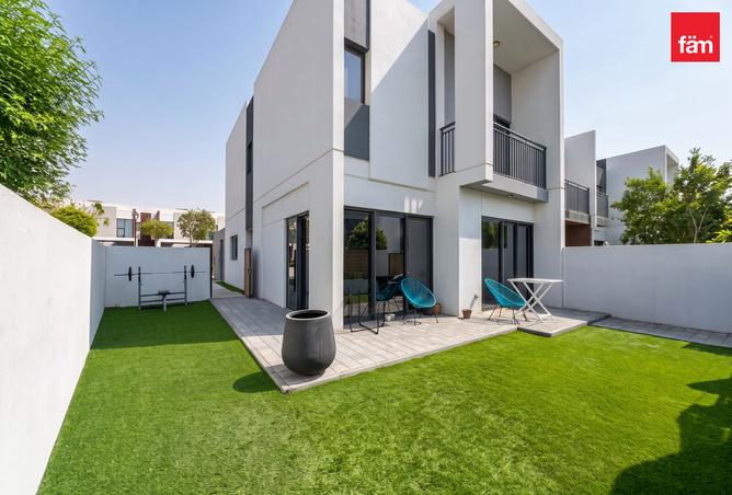 128811541 - Property Main Image