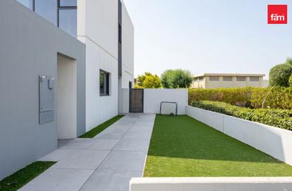Villa - 4 Bedrooms - 4 Bathrooms for sale in La Rosa 2 - La Rosa - Villanova - Dubai Villa - 4 Bedrooms - 4 Bathrooms for sale in La Rosa 2 - La Rosa - Villanova - Dubai
