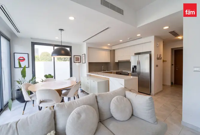 128811541 - Property Image 2