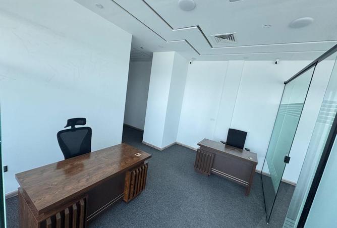 83225982 - صورة العقار 3