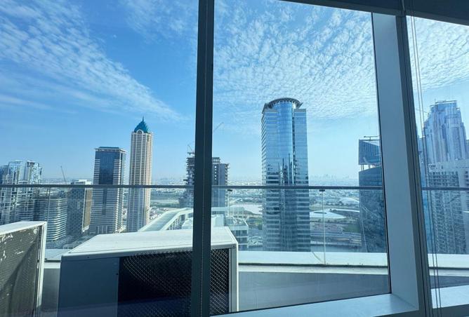 83225982 - الصورة الرئيسية للعقار