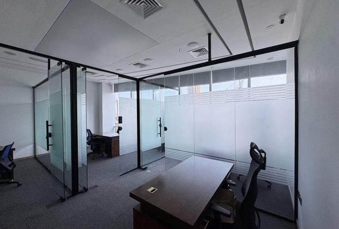 83225982 - صورة العقار 2