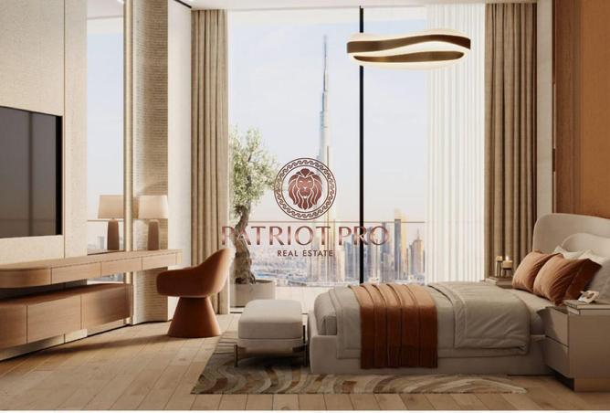 91809432 - صورة العقار 2