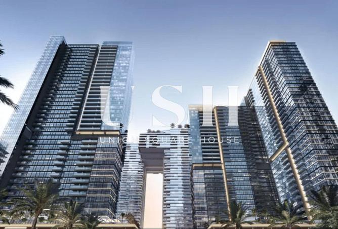 Genuine Listing | 1BR | Mid Floor | Pool View