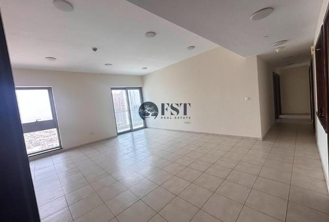 127008715 - Property Image 3