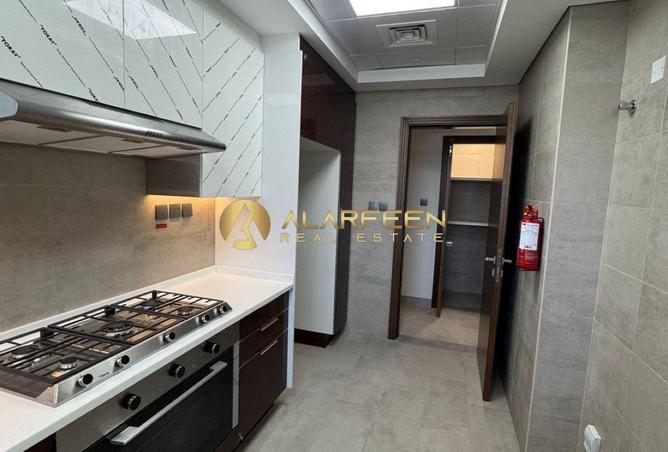 87025281 - صورة العقار 2