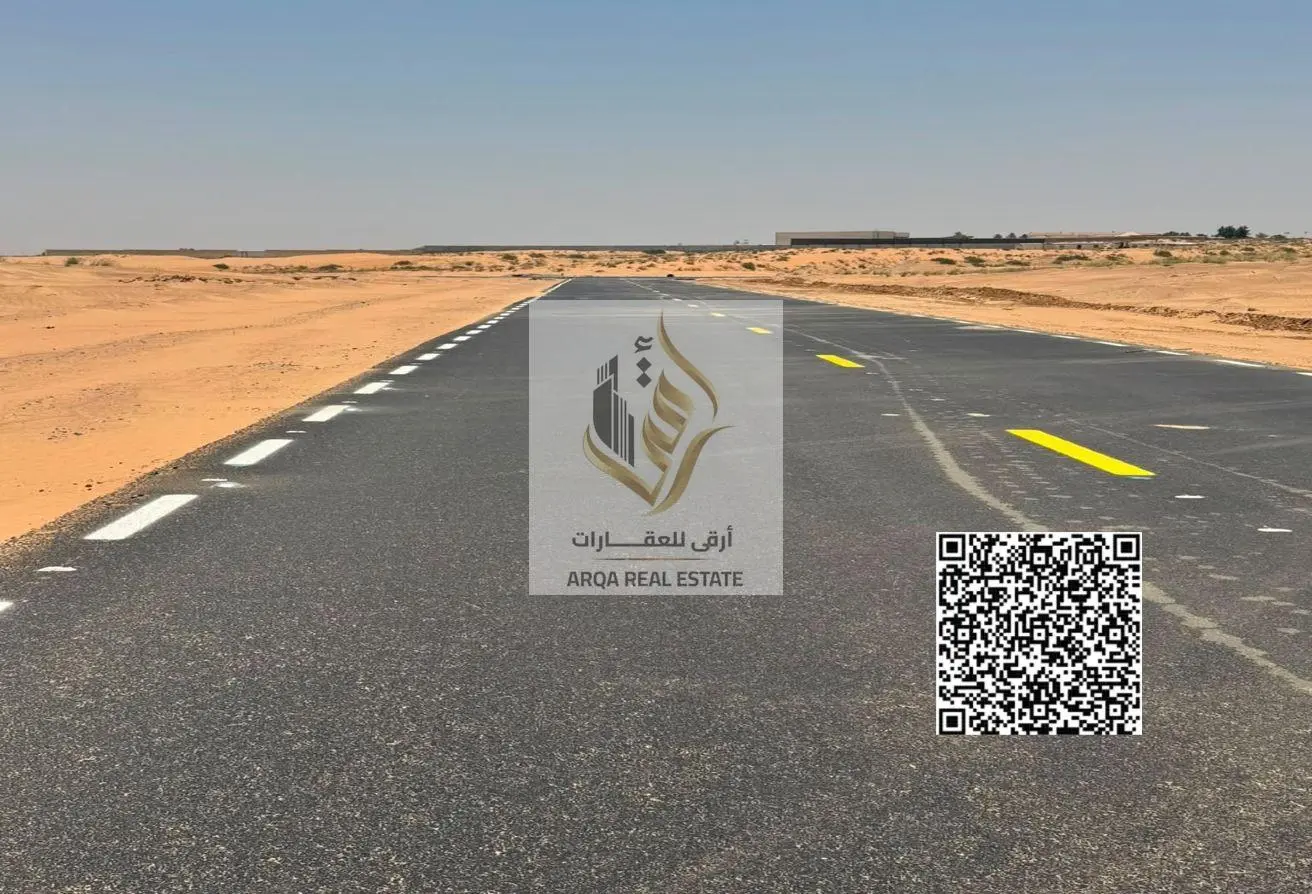 155588472 - الصورة الرئيسية للعقار