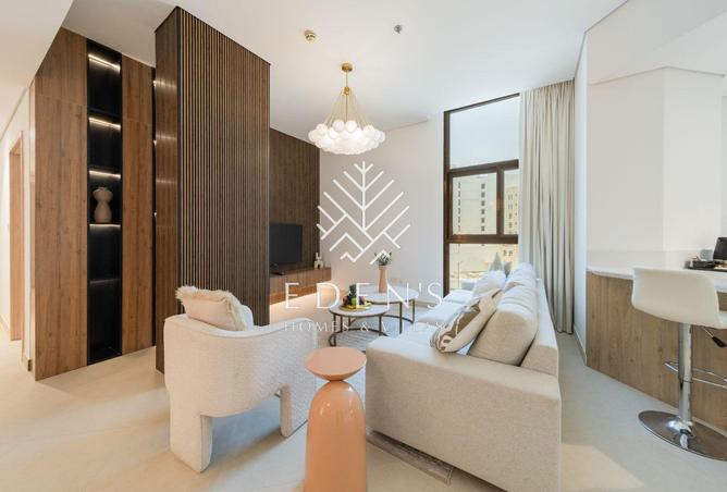 16114978 - صورة العقار 2