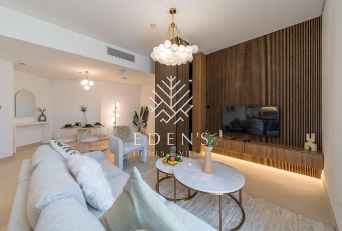 16114978 - صورة العقار 3