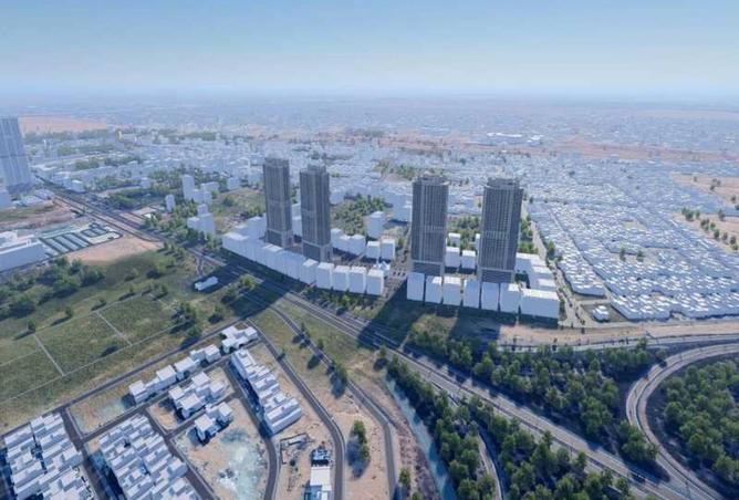 72315605 - صورة العقار 3