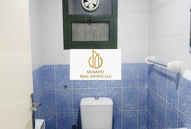 16180947 - Property Image 2