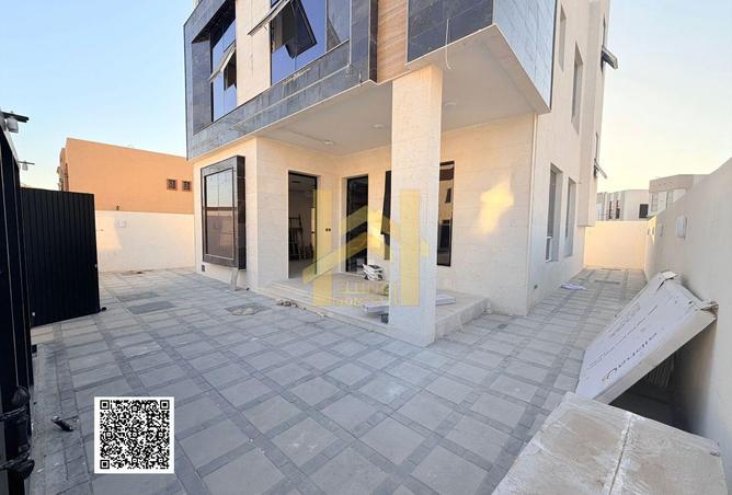 91354387 - Property Image 3
