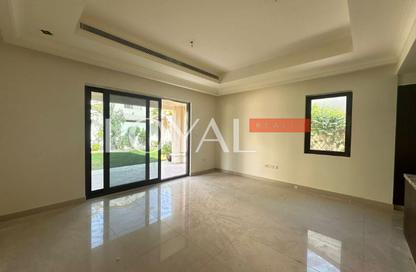 Villa - 4 - 5 for rent in Rosa - Arabian Ranches 2 - Dubai Villa - 4 - 5 for rent in Rosa - Arabian Ranches 2 - Dubai
