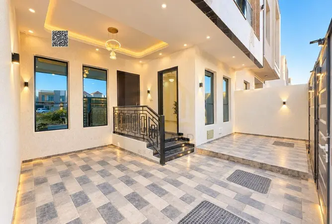 155590358 - Property Image 3
