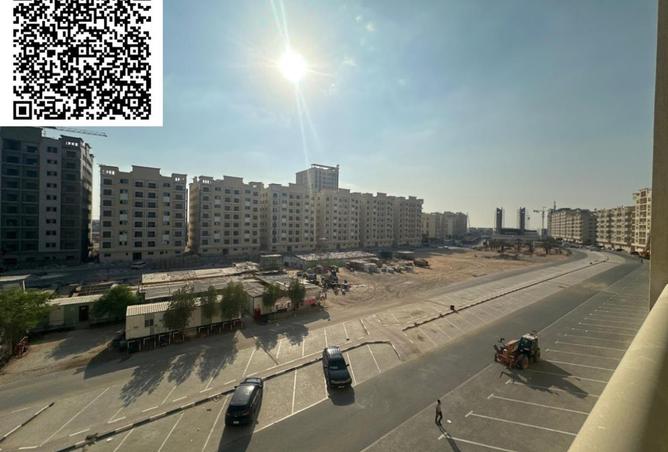 131572526 - Property Main Image