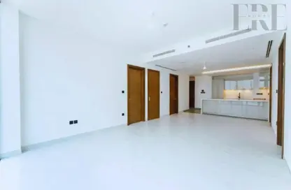 شقة - 3 غرف نوم - 4 حمامات للايجار في كريست غراندي - صبحا هارتلاند - مدينة الشيخ محمد بن راشد - دبي