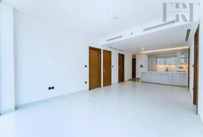 54386490 - الصورة الرئيسية للعقار