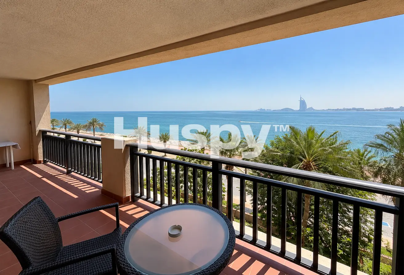 152355358 - Property Main Image