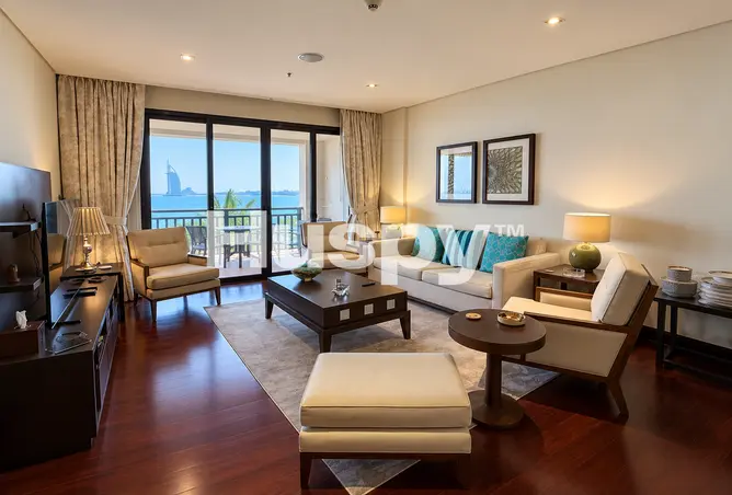 152355358 - Property Image 2