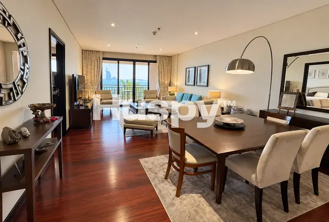 152355358 - Property Image 3