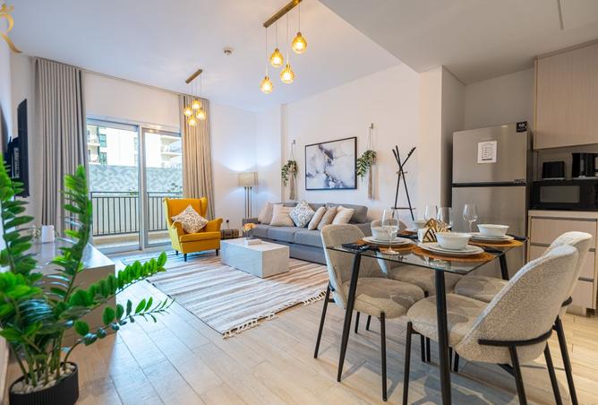 125152742 - Property Main Image
