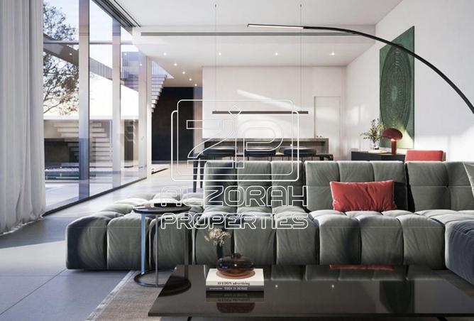 16317079 - Property Image 2