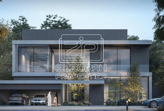 16317079 - Property Main Image