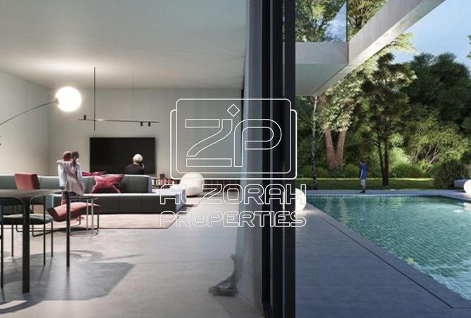 16317079 - Property Image 3