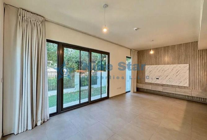 58963166 - الصورة الرئيسية للعقار